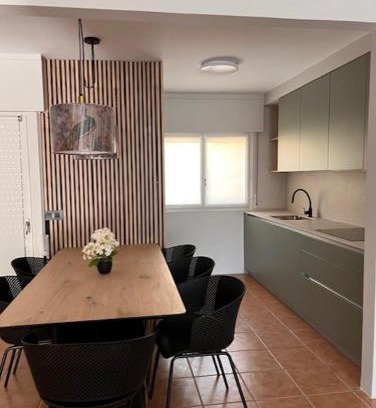 Arguedas House | ALMA de Bardenas