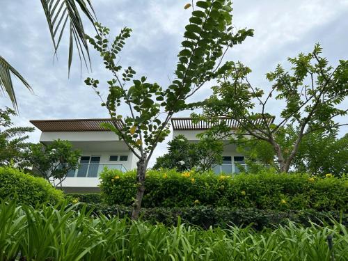 Mang Yang Resort | Alma Resort Cam Ranh