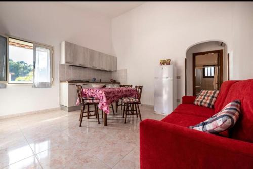 Otranto House | Almare Casavacanze