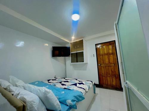 Surigao Resort | Aloha Cabana Resort And Events