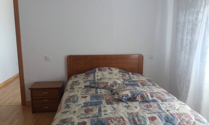 Seixal House | Alojamento dos Redondos