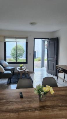 Villa General Belgrano Apartment | Alojamiento en las sierras 2 dormitorios