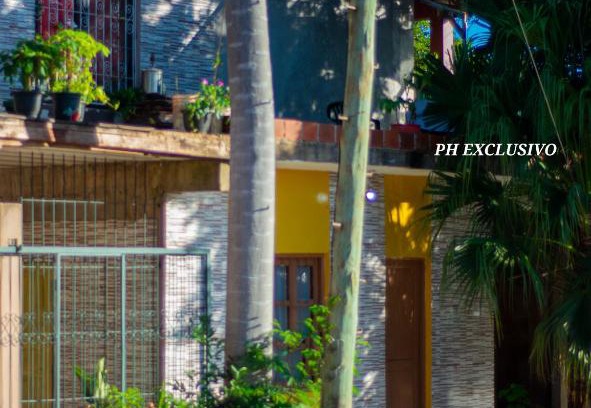 Puerto Iguazu Apartment | Alojamiento Aparecida