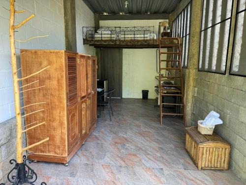 Cali House | Alojamiento campestre