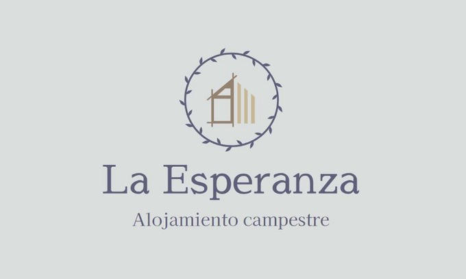 Manizales Hotel | Alojamiento campestre La Esperanza