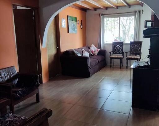 Melo Apartment | Alojamiento Carol
