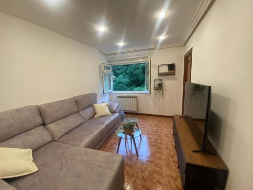 Mieres Apartment | Alojamiento con encanto minero