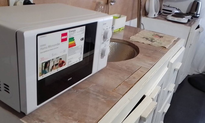 Ezeiza Hotel | Alojamiento Ezeiza 4