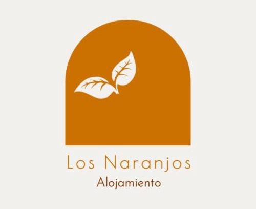 Jaen Apartment | Alojamiento Los naranjos con Piscina y Parking gratuito