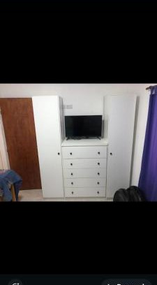 San Jose House | Alojamiento luxur