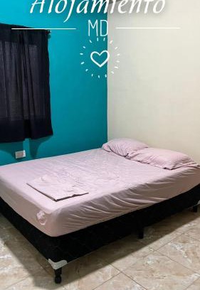 Wanda Apartment | Alojamiento MD