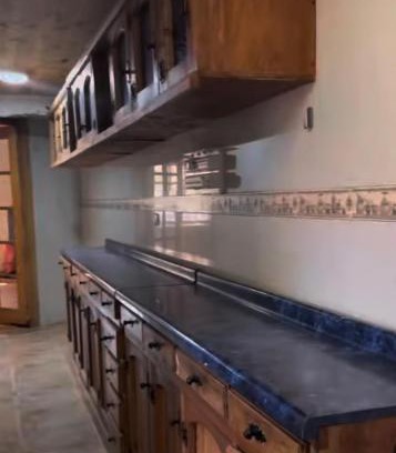 Panquehue House | Alojamiento panquehue san felipe