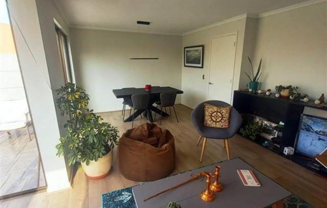 Pudahuel House | Alojamiento Residencial Centauro