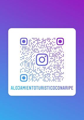 Conaripe Apartment | Alojamiento Turístico Coñaripe
