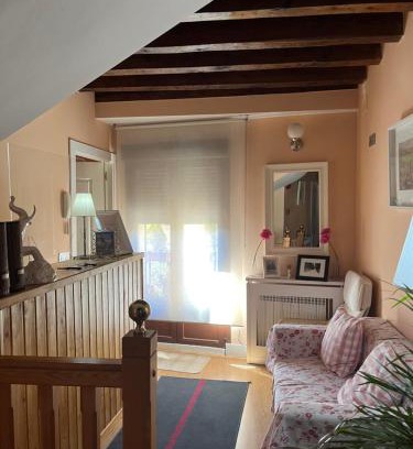 Penaranda de Duero Hotel | Alojamientos Palacete