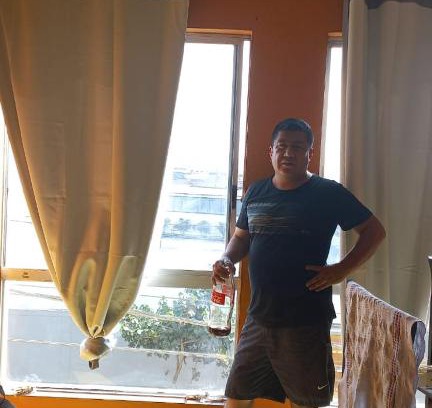 Rimac Apartment | Alojato