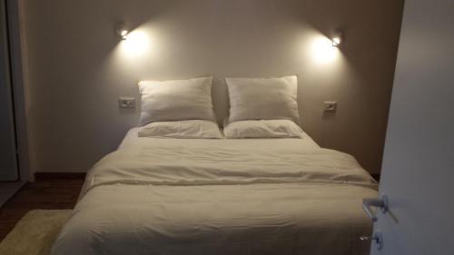 Kfar Vradim Bed & Breakfast | Alona