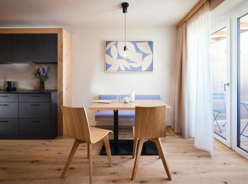 Kastelruth Apartment | Alpe di Susi