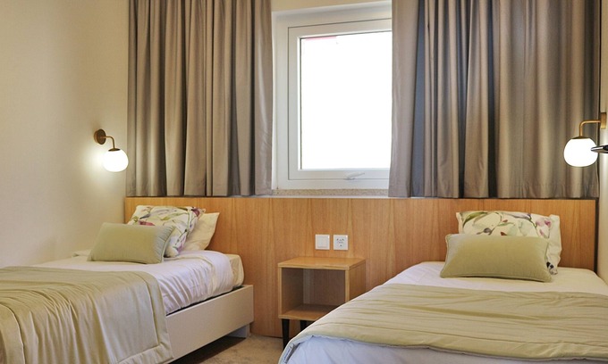Alpedrinha Cottage | Alpedrinha Houses - Twin Villa