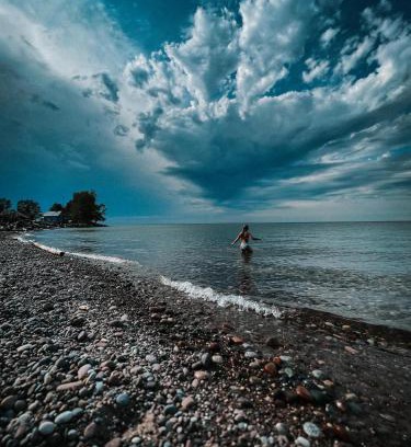 Bessemer Villa | Alpen Villa Escape at Powderhorn Mountain