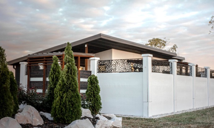 Umber View Heights Villa | Alpha Centauri at Starburst