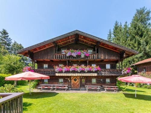 Woergl House | Alpin Hideaway L