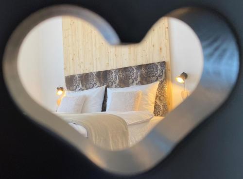 Lajen Apartment | Alpine Chalet Aurora Dolomites