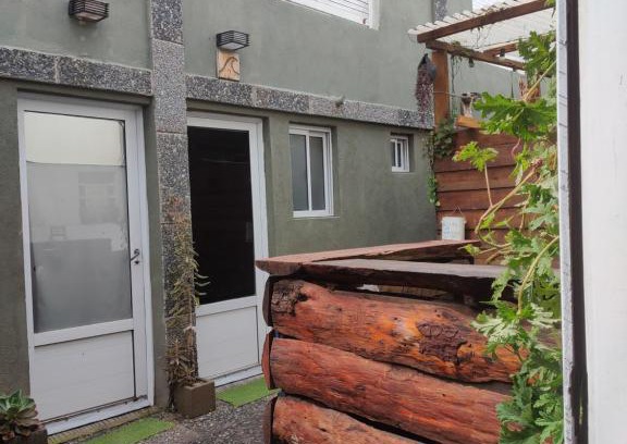 Quequen Apartment | alquileresenquequen