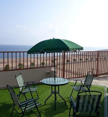 Ash Sharqiyah North Governorate House | Alshumukh guesthouse