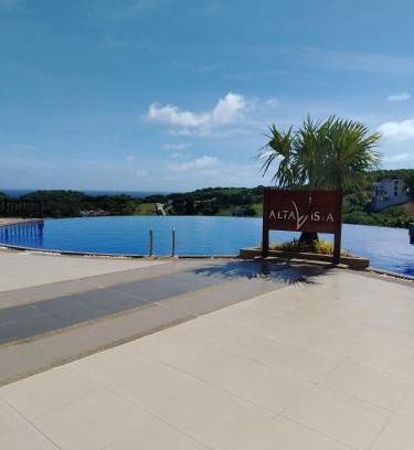 Yapak Resort | Alta Vista de Boracay Blank 209