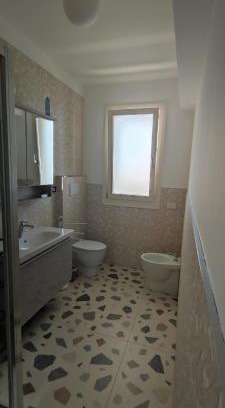 Alghero Apartment | Altamarea attico