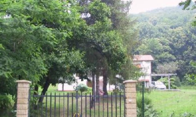 Altare House | Altar: House with garden, surrounded by nature convenient to the sea