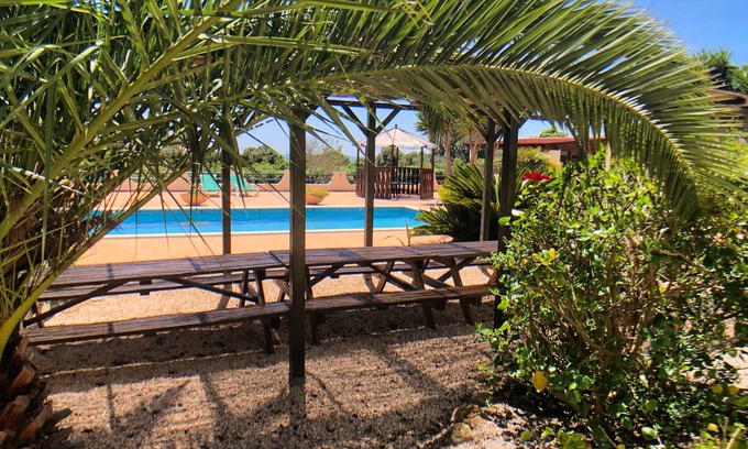 Praia da Luz House | AltaVista Lodge in Praia Da Luz - sleeps up to 26 people