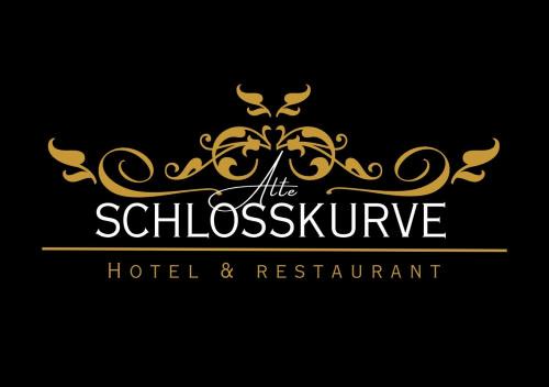 Bad Arolsen Hotel | Alte Schlosskurve Hotel & Restaurant