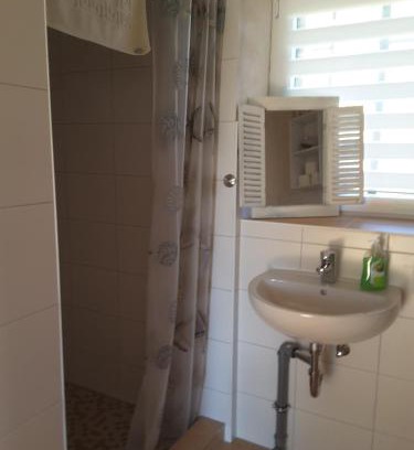 Lowitz House | Alte Schmiede