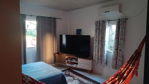 Condor Bed & Breakfast | Alugo Suítes Confortáveis para COP 30