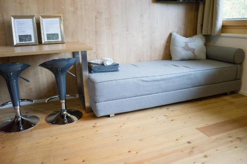 Maria Alm am Steinernen Meer Apartment | Am Berg 34