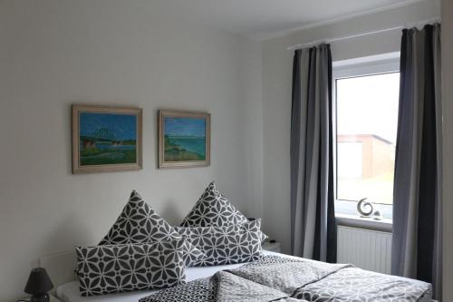Damnatz Apartment | Am Storchennest