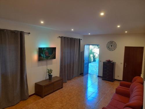 Amarante House | Amarante Residence