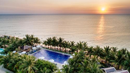 Ba Keo Resort | Amarin Resort & Spa Phu Quoc