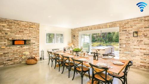 Bowral House | Amaroo