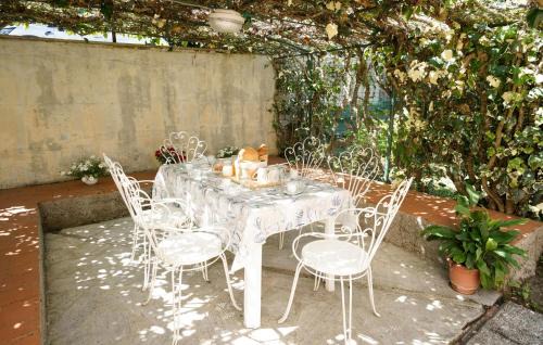 Monteriggioni Apartment | Amazing Apartment In Monteriggioni