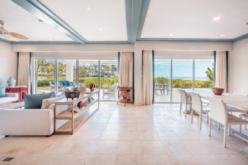 Punta Cana Apartment | Amazing apartment with private pool in Soto Grande