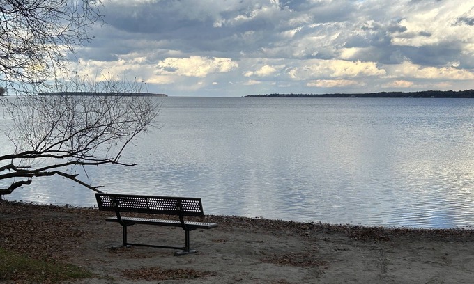 Innisfil House | Amazing cottage very close to beautiful Simcoe Lake