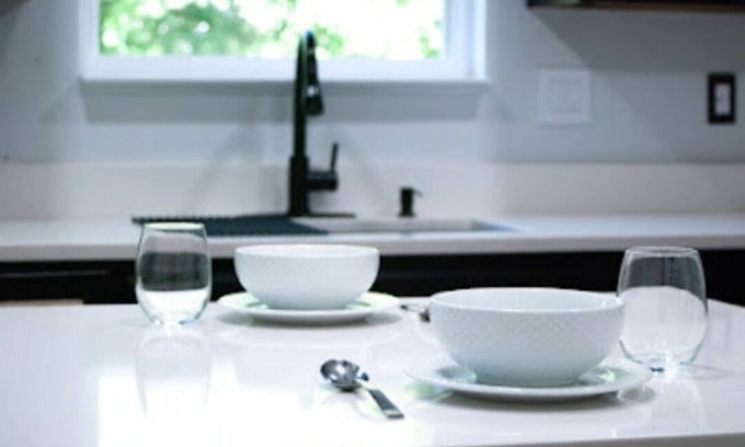 Acton House | Amazing find, for large Groups!