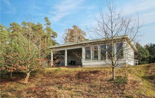 Bastad House | Amazing Home In Båstad With Wifi