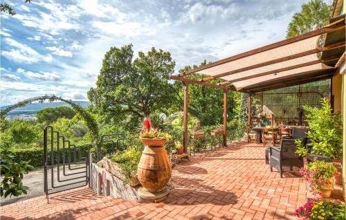 Chianciano Terme House | Amazing Home In Chianciano Terme