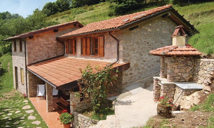 Camaiore House | Amazing home in Camaiore LU