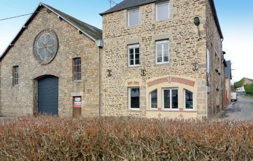 Neuilly-le-Vendin House | Amazing Home In Neuilly Le Vendin
