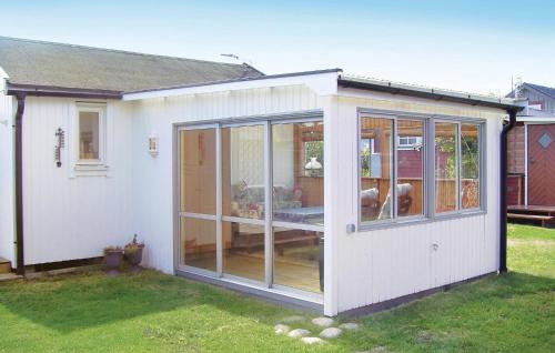 Halmstad House | Amazing Home In Halmstad